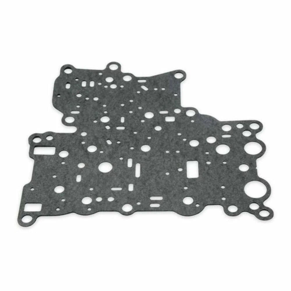 Master Overhaul Kit For Powerglide Transmission - 21040